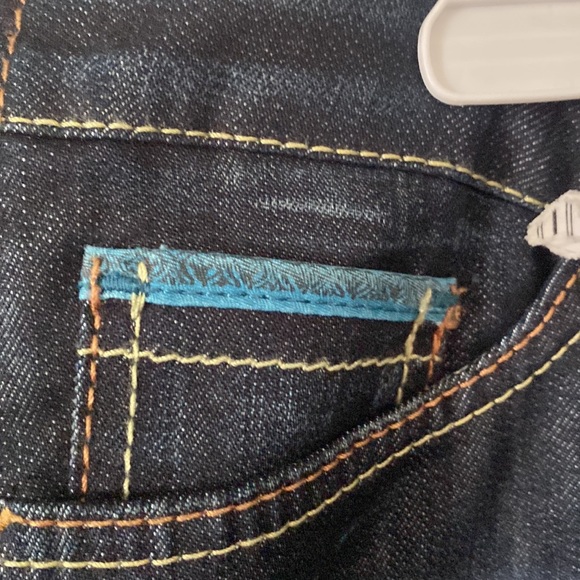 Boho local - Picture 3 of 8